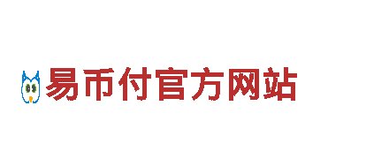 创意行销公司9978ac.cpm，让品牌故事流行起来！
